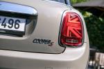 Mini Cooper S 5-Door 2018 года (WW)